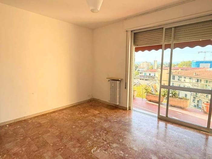 Appartamento con 5 locali in vendita in Via della Villa Demidoff, Novoli, Firenze
