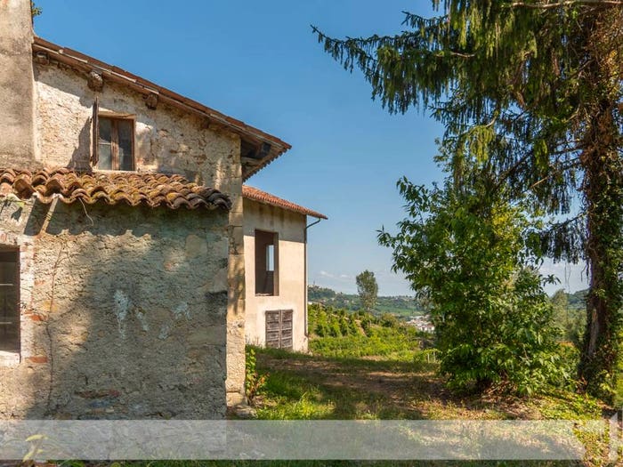 Casa con 6 locali in vendita in Località Foltran, Tarzo
