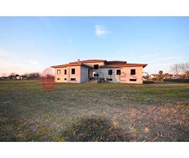 Casa con 5 locali in vendita in VIA LUIGI PIRON, Piove di Sacco