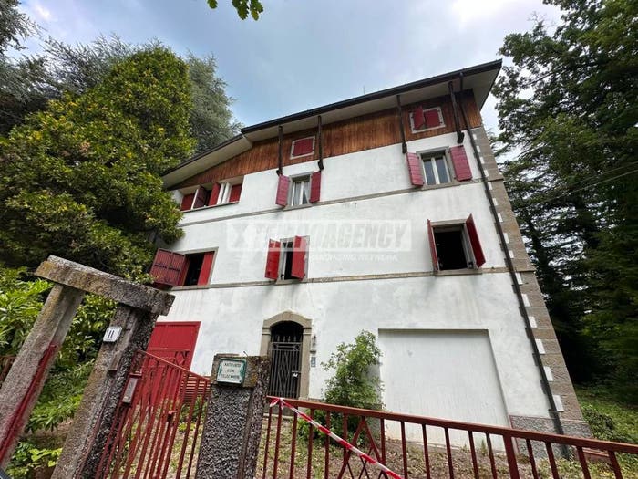 Casa con 6 locali in vendita in Via Cavecchie, Lama Mocogno