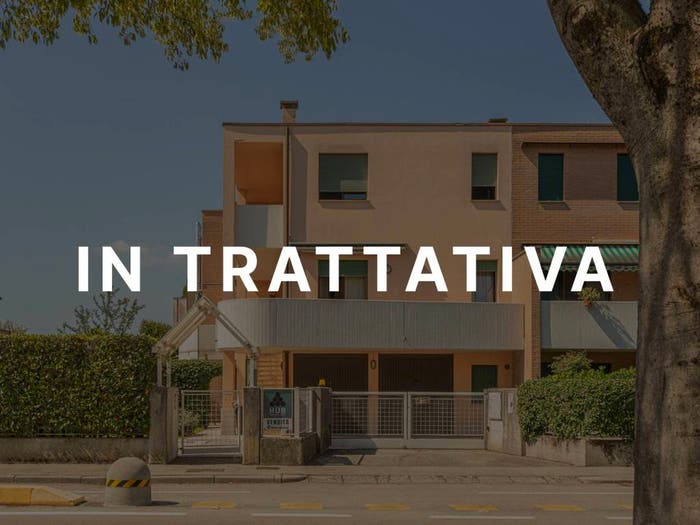 Casa con 5 locali in vendita in Via Curti, Caldogno Rettorgole Cresole, Caldogno