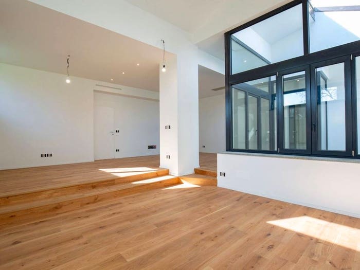 Appartamento con 5 locali in vendita in Via Catania, Regina Margherita, Collegno