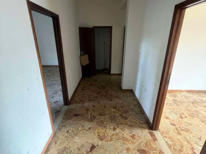 Appartamento trilocale in vendita in San Donato Ospedale, Arezzo