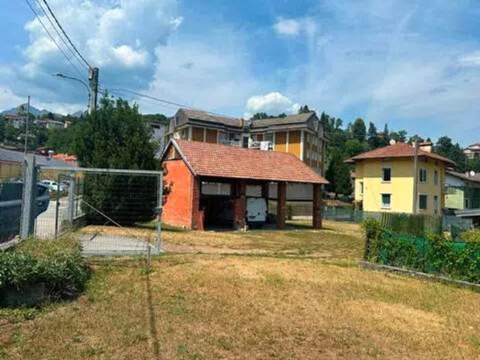Casa in vendita in Via Stradale Provinciale, Centro, Pray