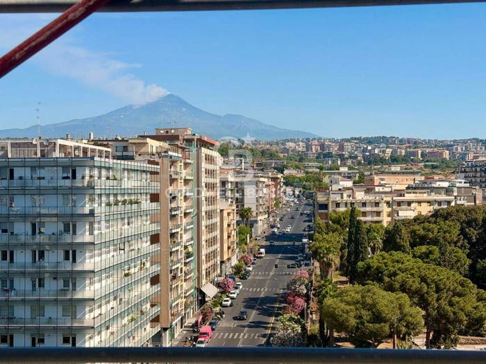 Appartamento con 6 locali in vendita in Viale Vittorio Veneto, Province Veneto, Catania