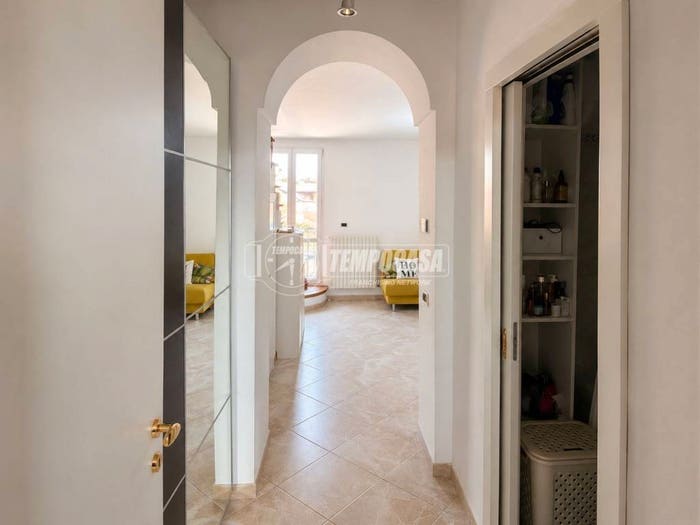 Appartamento trilocale in vendita in Via bettinetti, Centro, Rho