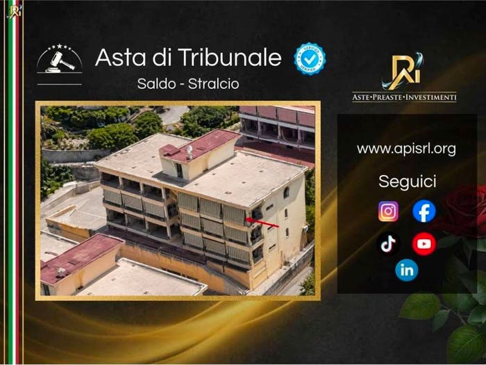 Appartamento con 5 locali in vendita in via cav Gennaro Santorelli b, Centro, Carbonara di Nola