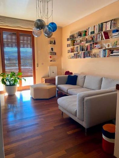 Appartamento quadrilocale in vendita in Giotto, Arezzo