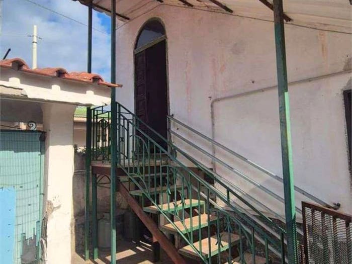 Appartamento con 6 locali in vendita in Viale dei Pini Nord Pini Nord D NA Italia, Varcaturo, Giugliano in Campania