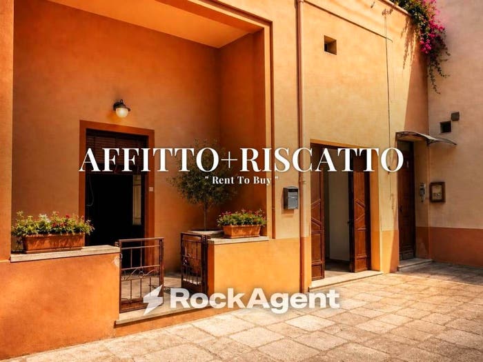 Appartamento quadrilocale in vendita in Via F Bandiera Corte I Casarano, Casarano