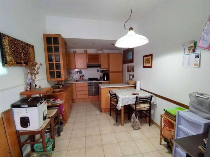 Casa quadrilocale in vendita in nicola, Luni