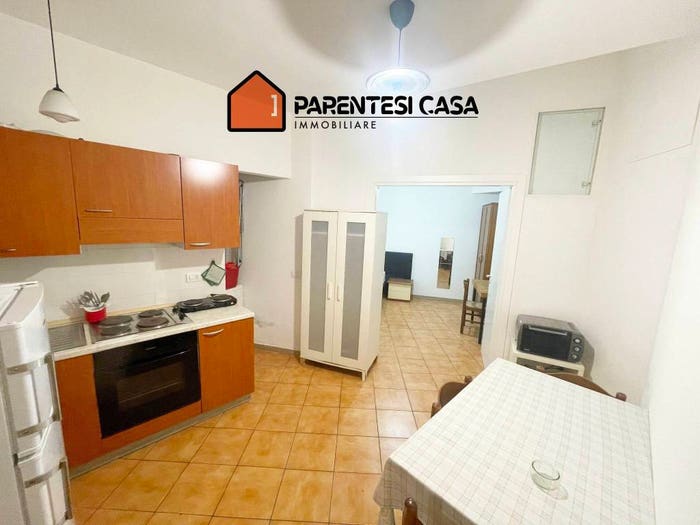 Appartamento trilocale in vendita in Piazza Pompeo Batoni, Isolotto Talenti, Firenze