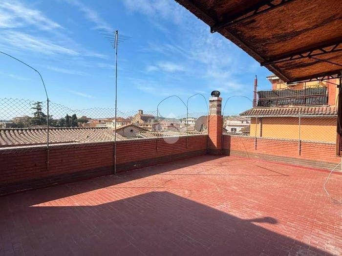 Casa trilocale in vendita in Via Pietro Mascagni, Centro, Capena