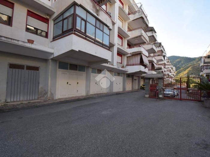Appartamento trilocale in vendita in CONTRADA PIANO DEI GRECI, Annunziata Bassa, Messina