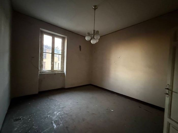 Casa bilocale in vendita in VIA BANZOLINI STORTI, Centro, Chiuduno