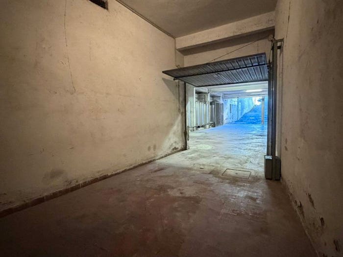 Appartamento in vendita in Via Trilussa, Centro, Albano Laziale