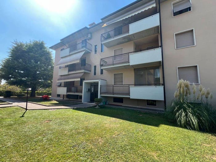 Appartamento con 5 locali in vendita in Via Maestro Ardizzone, Centro, Grezzana