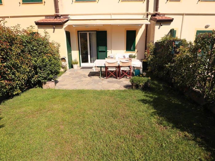 Casa con 5 locali in vendita in VIA MOLINERI, Molino Nuovo, Andora