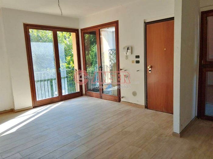 Appartamento bilocale in vendita in Centro, Missaglia