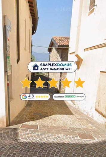 Appartamento trilocale in vendita in Fontane, Montinelle, Manerba del Garda