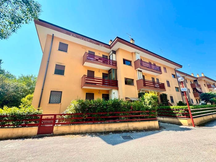 Appartamento trilocale in vendita in Via Giacomo Brodolini, Centro, Ceccano
