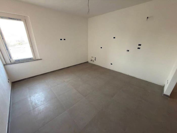 Appartamento trilocale in vendita in Via Antonio Magistrali, Caorso