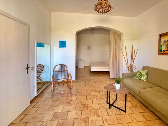 Appartamento con 5 locali in vendita in Via Martiri Neretini, Sant'Isidoro, Nardò