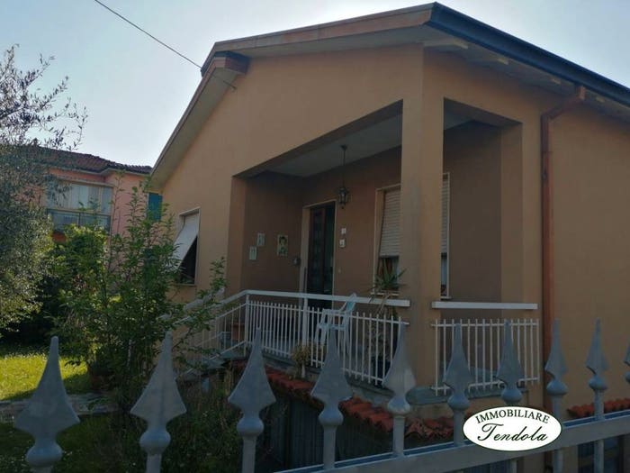 Casa con 5 locali in vendita in Borghetto Melara, Fosdinovo