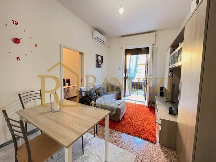 Appartamento bilocale in vendita in Via dell'Arcoveggio, Bolognina, Bologna