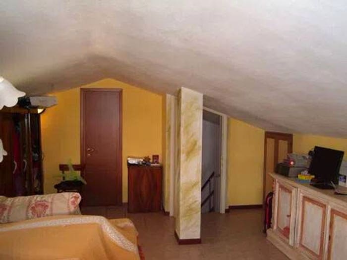 Casa con 6 locali in vendita in Via Portovecchio, Massarosa Paese, Massarosa