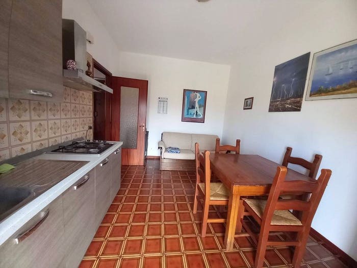 Appartamento monolocale in vendita in Via Acqueviole, Centro, Milazzo