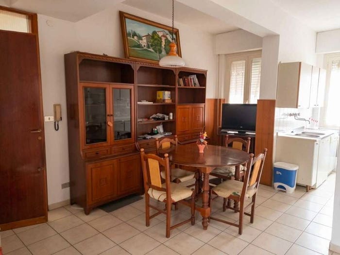 Appartamento trilocale in vendita in Via San Giuseppe, Monteluce Ponte Rio, Perugia