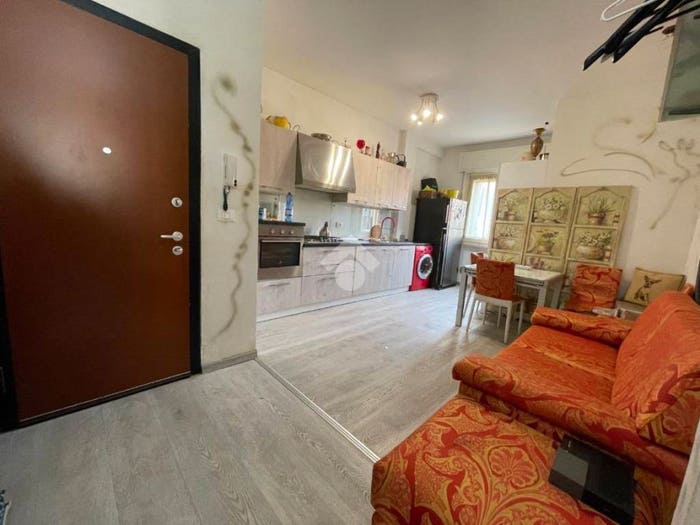 Appartamento trilocale in vendita in Desenzano Centro, Desenzano del Garda
