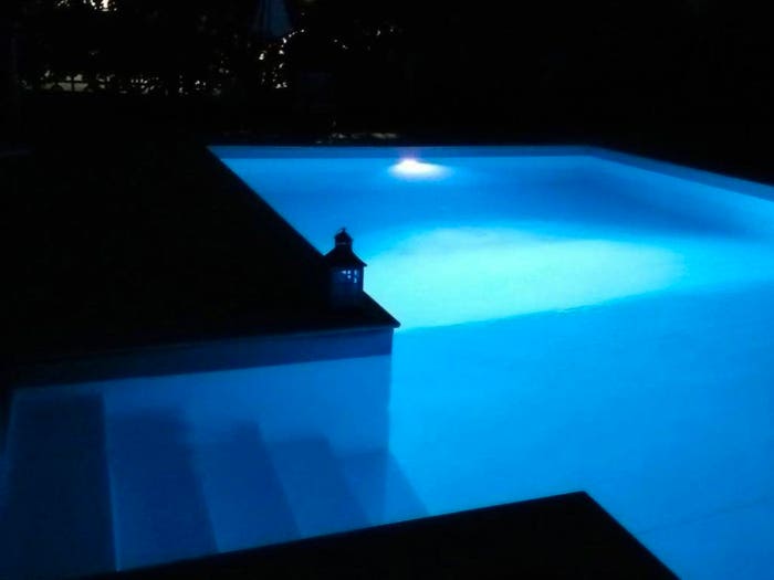 Casa con 6 locali in vendita in Strada di Collabramo, Narni