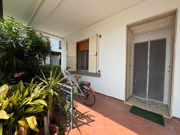 Casa quadrilocale in vendita in Via Cremona, Santa Maria San Bernardino Castelnuovo, Crema