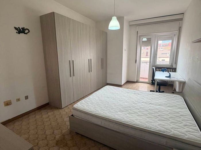 Appartamento con 5 locali in vendita in Porta Nuova, Pescara