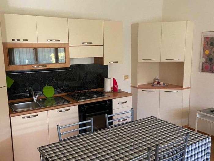 Casa con 5 locali in vendita in Via Antonio Zanchi, San Carlo San Gregorio, Padova