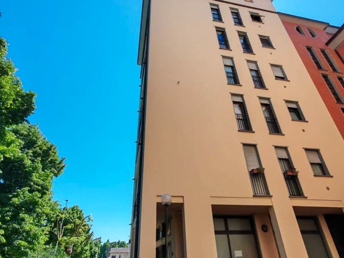 Appartamento quadrilocale in vendita in Via Antonio Canova, Cintoia Le Torri, Firenze