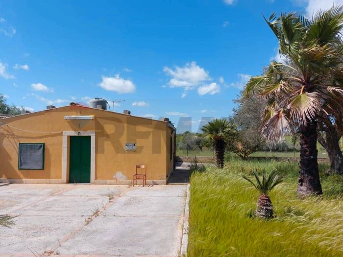 Casa trilocale in vendita in via piano san Paolo, Piano San Paolo, Caltagirone