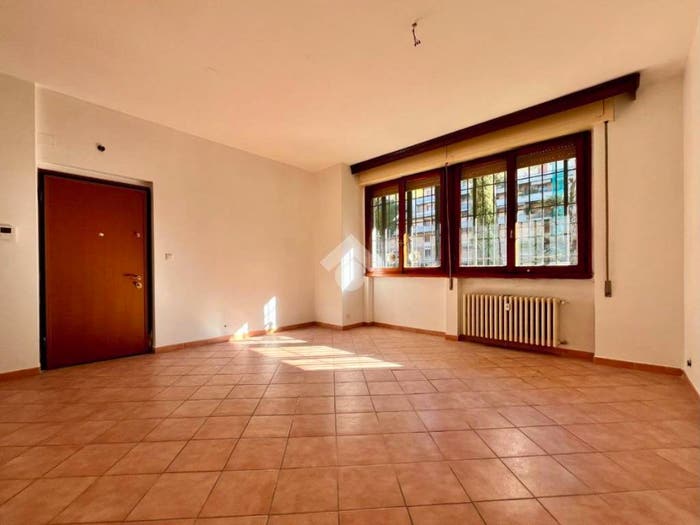Appartamento quadrilocale in vendita in Via Ignazio Danti, Ponte di Mezzo Circondaria, Firenze