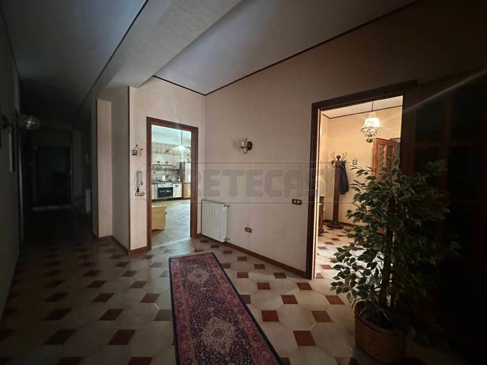 Casa con 6 locali in vendita in Santa Maria di Gesù, Mazara del Vallo