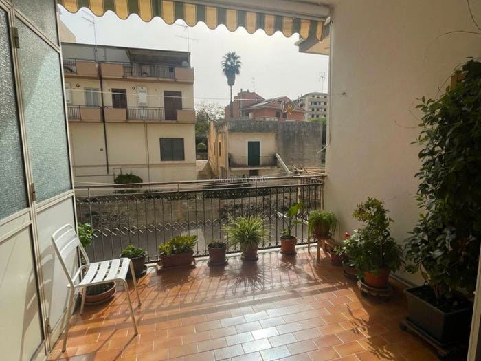 Appartamento con 5 locali in vendita in Via San Giuliano, Modica Sorda, Modica