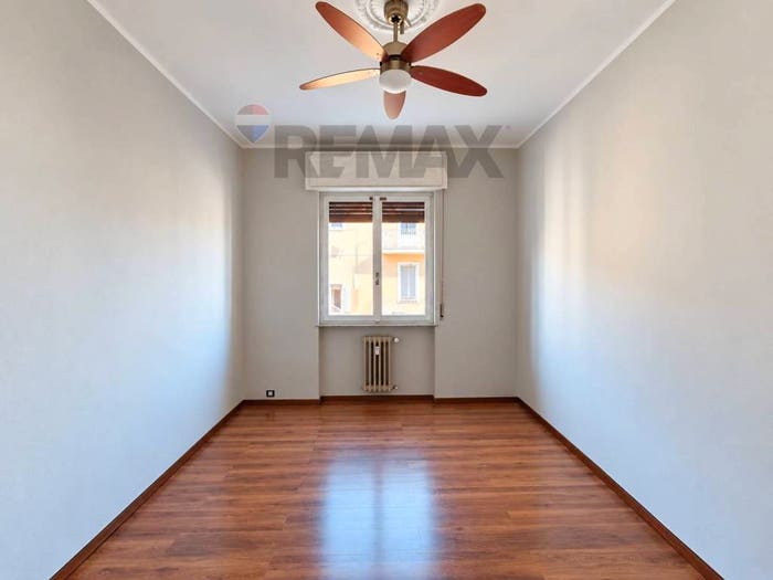 Appartamento bilocale in vendita in Via Monte San Michele, Porta Mortara, Novara