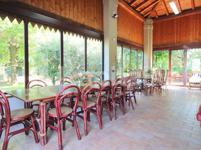 Casa con 6 locali in vendita in Via Bagnarola, Budrio