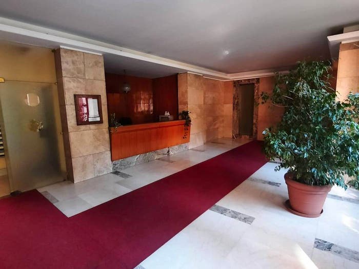 Appartamento quadrilocale in vendita in Via Tito Vignoli, Giambellino, Milano