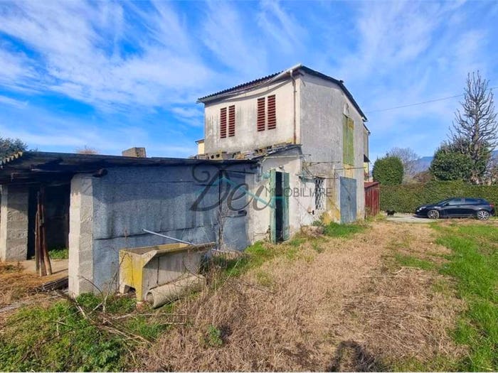 Casa con 5 locali in vendita in via dei berti, San Pietro a Vico San Cassiano, Lucca