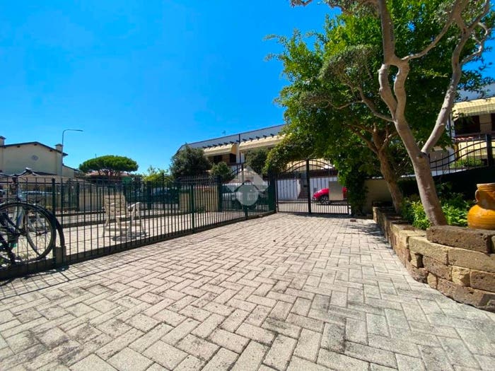 Casa quadrilocale in vendita in Via imola, Lido degli Estensi, Comacchio