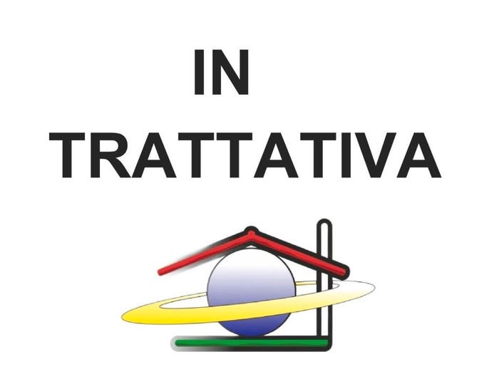 Appartamento quadrilocale in vendita in Via Vittorio Veneto, Centro, Avezzano
