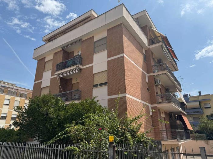 Casa con 5 locali in vendita in Piccarello, Latina
