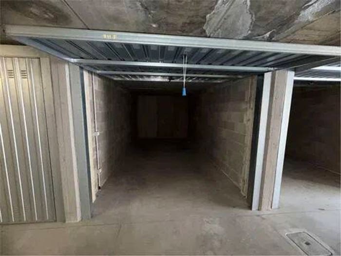 Casa con 5 locali in vendita in Via Roccolo, Valsecca, Sant'Omobono Terme